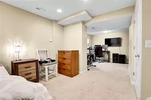 4734 S Duquesne St, Aurora, CO 80016 - Photo 27