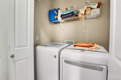 4734 S Duquesne Street, Aurora, CO 80016 - Photo 13