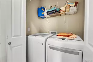 4734 S Duquesne St, Aurora, CO 80016 - Photo 13