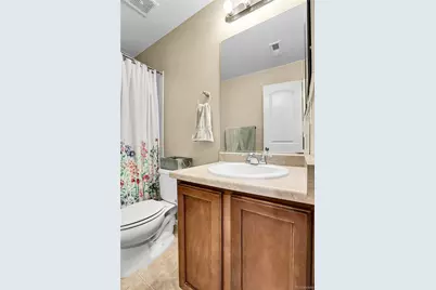 4734 S Duquesne Street, Aurora, CO 80016 - Photo 25