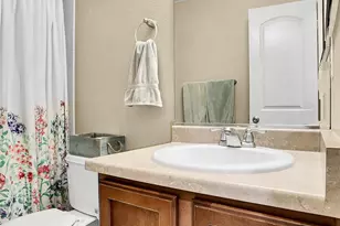 4734 S Duquesne St, Aurora, CO 80016 - Photo 25