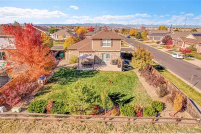 4734 S Duquesne Street, Aurora, CO 80016 - Photo 39