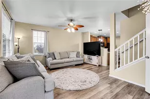 4734 S Duquesne St, Aurora, CO 80016 - Photo 3