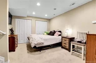 4734 S Duquesne St, Aurora, CO 80016 - Photo 31