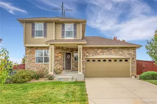 4734 S Duquesne St, Aurora, CO 80016 - Photo 37