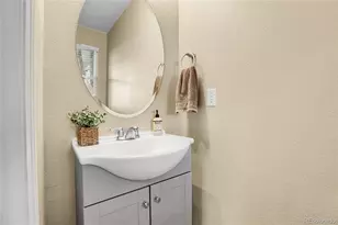 4734 S Duquesne St, Aurora, CO 80016 - Photo 7