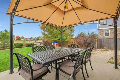 4734 S Duquesne Street, Aurora, CO 80016 - Photo 33