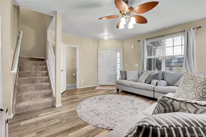 4734 S Duquesne Street, Aurora, CO 80016 - Photo 5