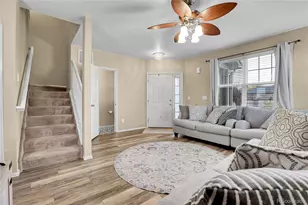 4734 S Duquesne St, Aurora, CO 80016 - Photo 5