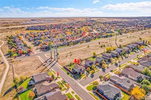 4734 S Duquesne St, Aurora, CO 80016 - Photo 41