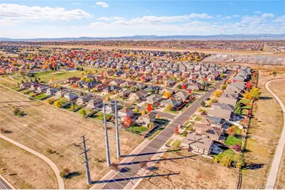 4734 S Duquesne Street, Aurora, CO 80016 - Photo 43