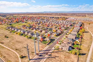 4734 S Duquesne St, Aurora, CO 80016 - Photo 43