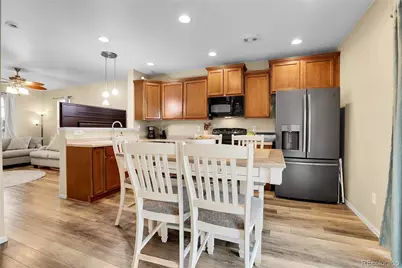 4734 S Duquesne Street, Aurora, CO 80016 - Photo 11