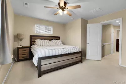 4734 S Duquesne Street, Aurora, CO 80016 - Photo 15