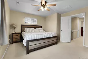 4734 S Duquesne St, Aurora, CO 80016 - Photo 15