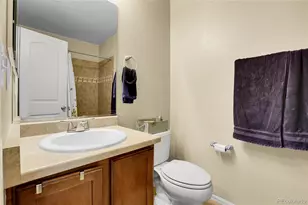 4734 S Duquesne St, Aurora, CO 80016 - Photo 17