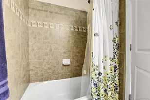 4734 S Duquesne St, Aurora, CO 80016 - Photo 19