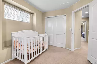 4734 S Duquesne Street, Aurora, CO 80016 - Photo 21