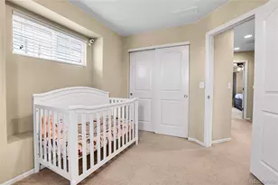 4734 S Duquesne St, Aurora, CO 80016 - Photo 21