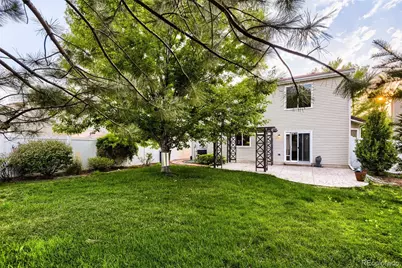 5062 Perth Street, Denver, CO 80249 - Photo 25