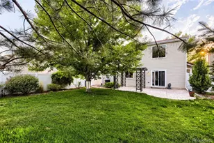 5062 Perth St, Denver, CO 80249 - Photo 25