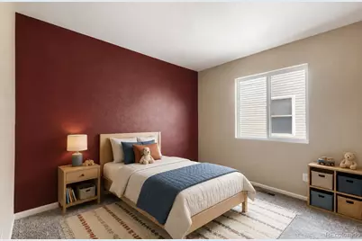 5062 Perth Street, Denver, CO 80249 - Photo 23