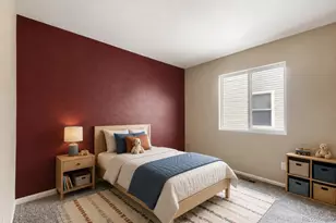 5062 Perth St, Denver, CO 80249 - Photo 23