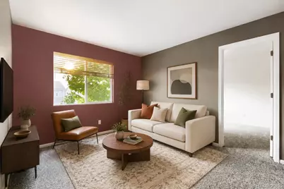 5062 Perth Street, Denver, CO 80249 - Photo 19