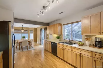5062 Perth Street, Denver, CO 80249 - Photo 9