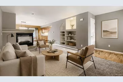 5062 Perth Street, Denver, CO 80249 - Photo 3