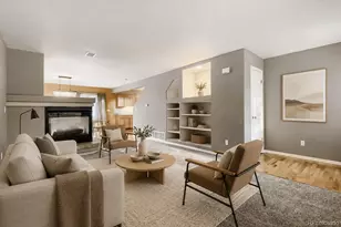 5062 Perth St, Denver, CO 80249 - Photo 3