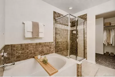 5062 Perth Street, Denver, CO 80249 - Photo 15