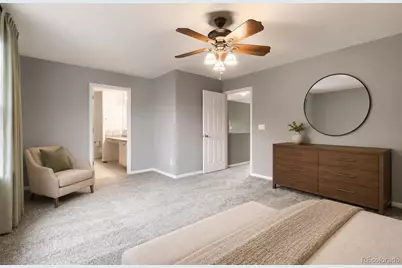 5062 Perth Street, Denver, CO 80249 - Photo 13