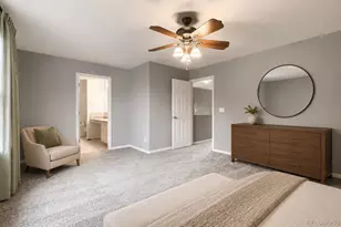 5062 Perth St, Denver, CO 80249 - Photo 13