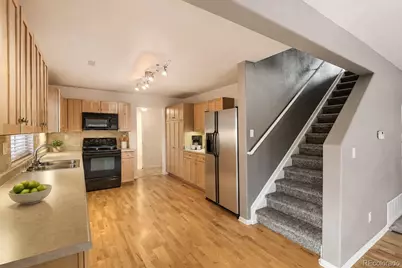 5062 Perth Street, Denver, CO 80249 - Photo 7