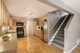 5062 Perth St, Denver, CO 80249 - Photo 7
