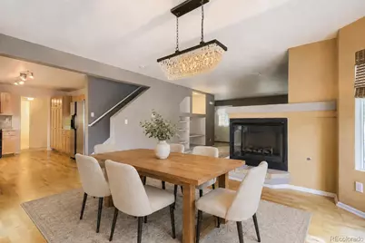5062 Perth Street, Denver, CO 80249 - Photo 5