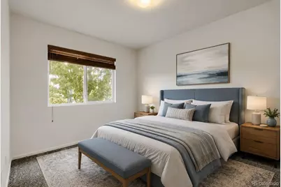 5062 Perth Street, Denver, CO 80249 - Photo 17