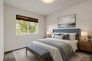 5062 Perth St, Denver, CO 80249 - Photo 17