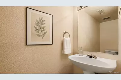 5062 Perth Street, Denver, CO 80249 - Photo 11