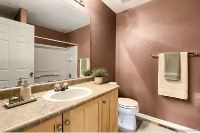 5062 Perth Street, Denver, CO 80249 - Photo 21
