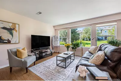 64 N Harlan Street, Lakewood, CO 80226 - Photo 3