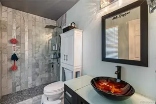 64 N Harlan St, Lakewood, CO 80226 - Photo 9