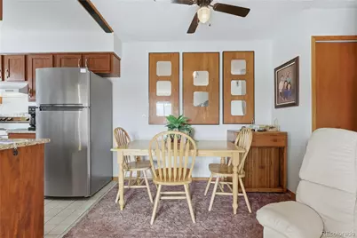 3225 S Garrison Street #12, Lakewood, CO 80227 - Photo 5