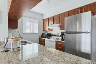 3225 S Garrison Street, Lakewood, CO 80227 - Photo 7