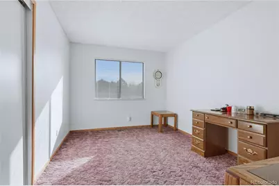 3225 S Garrison Street #12, Lakewood, CO 80227 - Photo 11