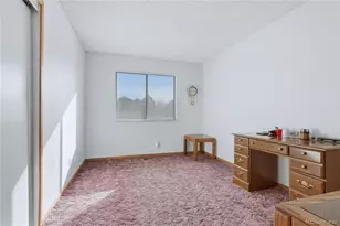 3225 S Garrison Street, Lakewood, CO 80227 - Photo 11