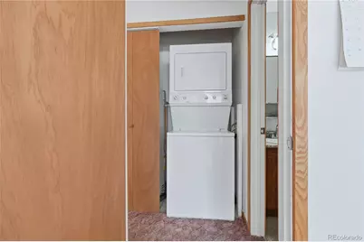 3225 S Garrison Street #12, Lakewood, CO 80227 - Photo 13