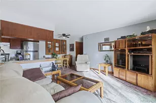 3225 S Garrison Street, Lakewood, CO 80227 - Photo 9
