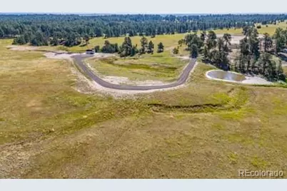 32147 Waylongood Point, Kiowa, CO 80117 - Photo 1